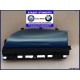 MERCEDES W221 S350CDI KADRAN 2219001304 2219004603 2219005002 A2219001304 A2219004603 A2219005002 A2219013500 A2219024702 A2219024802 A2219023200 A2219025400 0263650276 W221K3